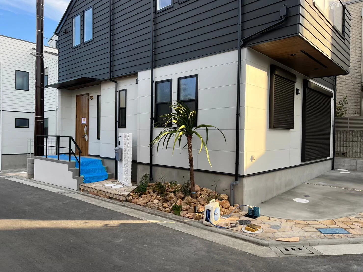LINE_ALBUM_中海岸_250120_112