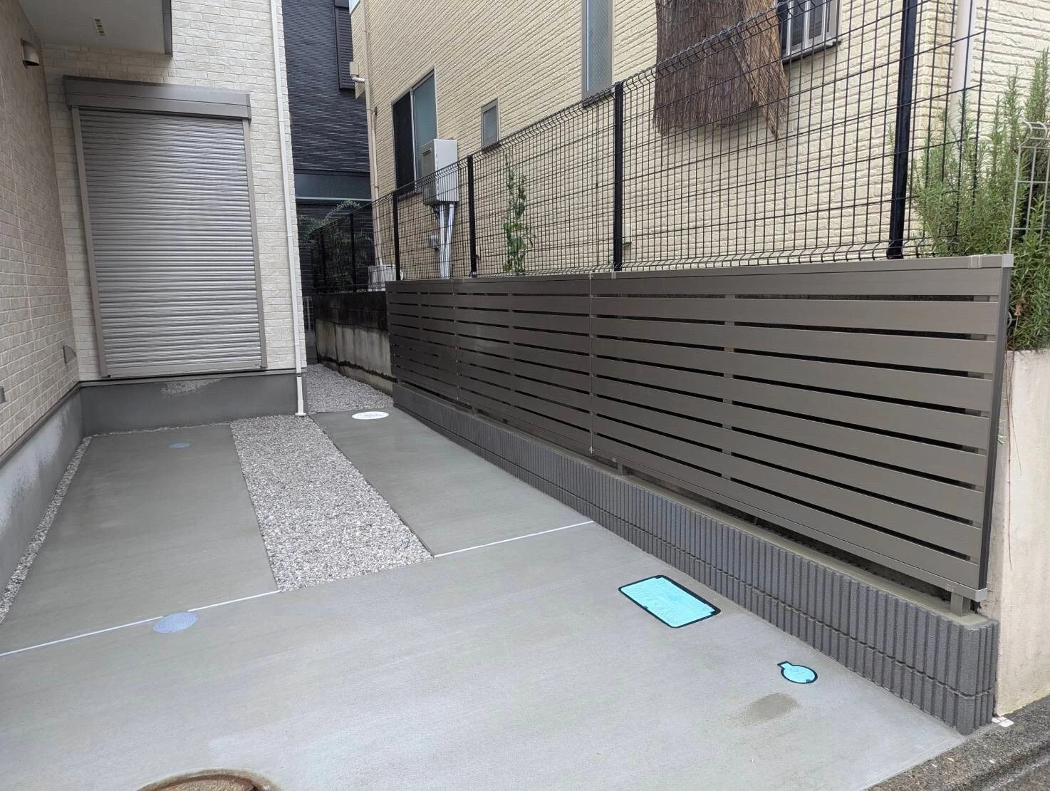 LINE_ALBUM_橋本邸 上草柳 住宅情報館_250306_4