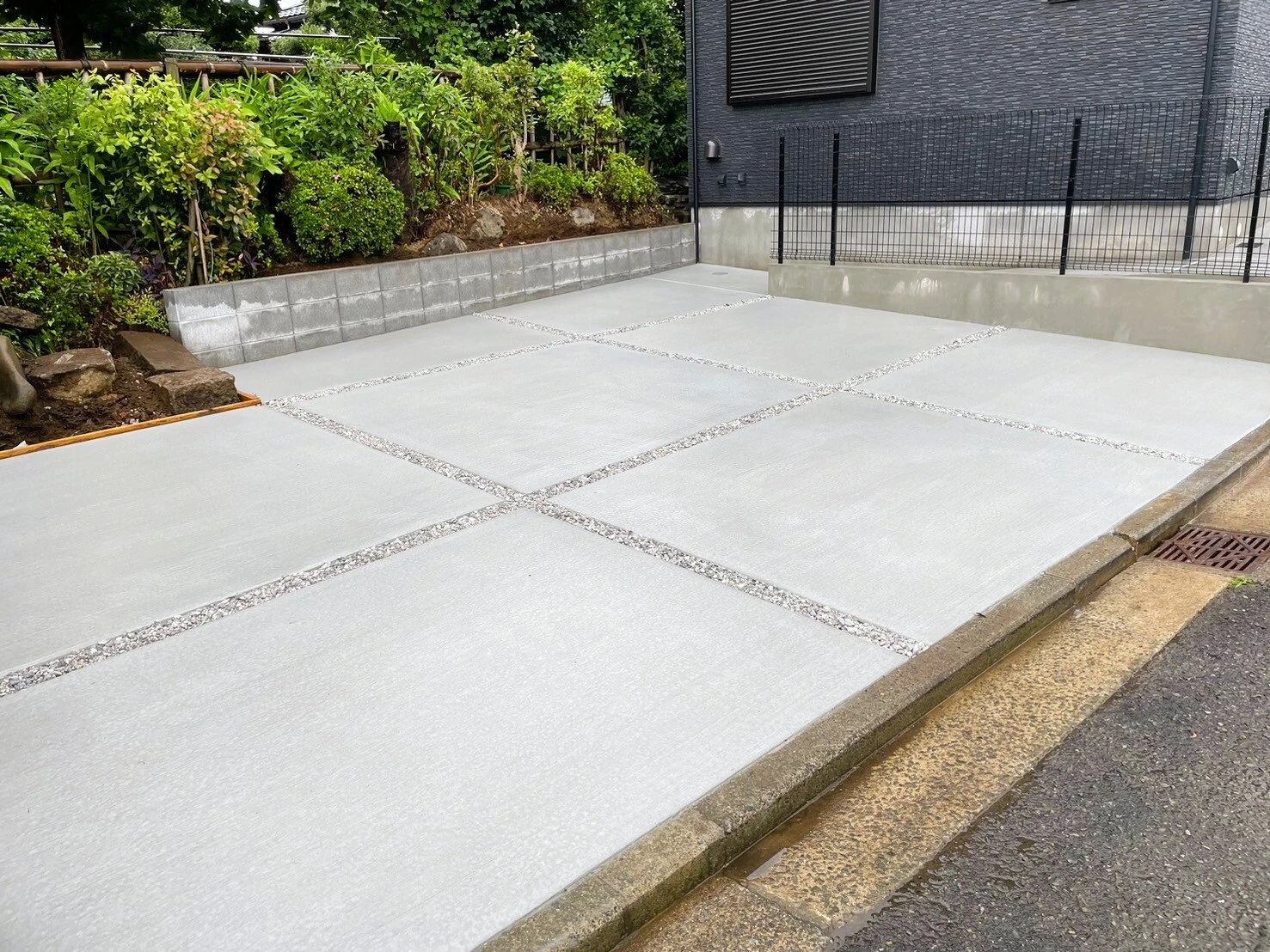 無料相談・お見積りのご案内