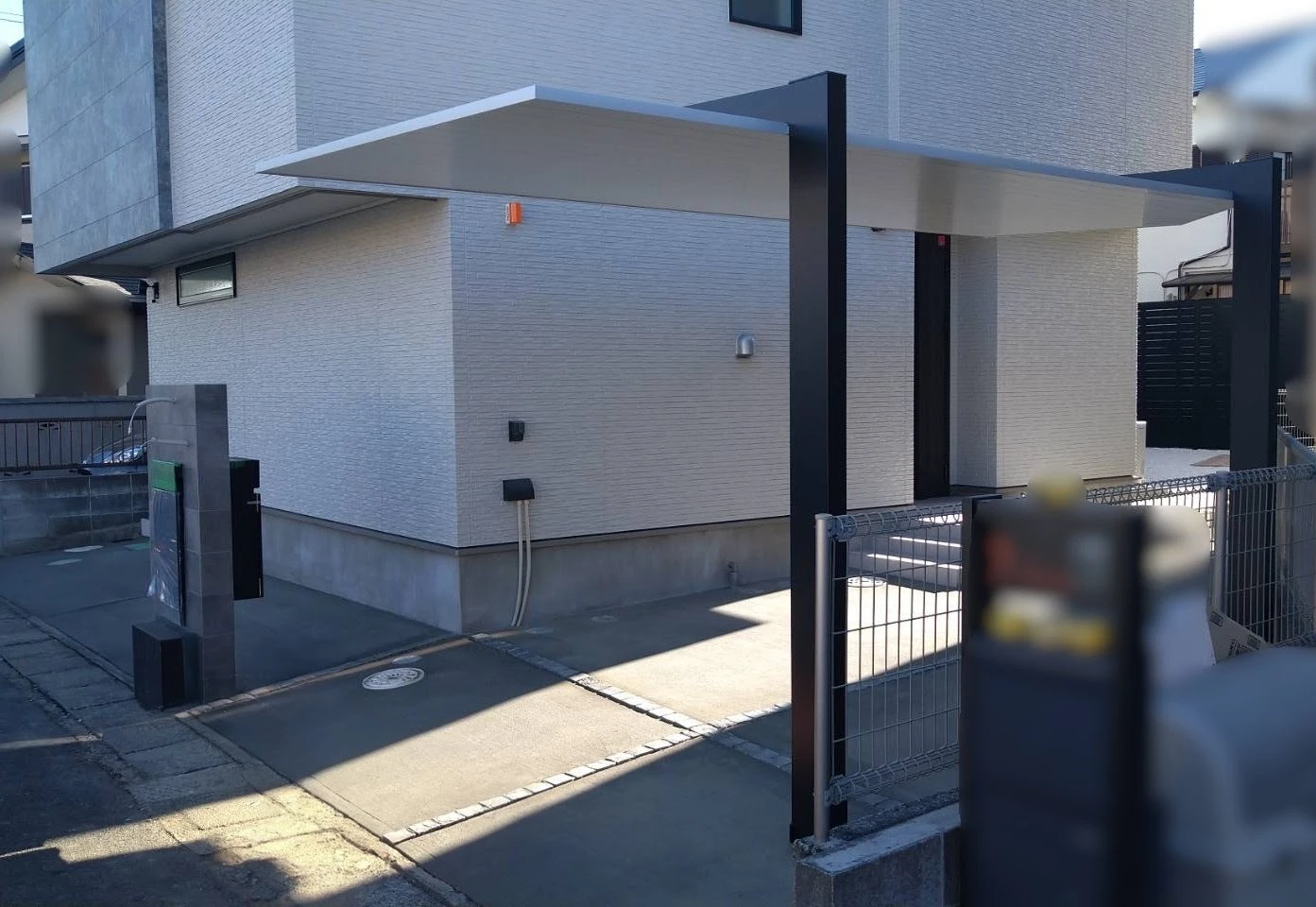 5. 無料見積り依頼の重要性