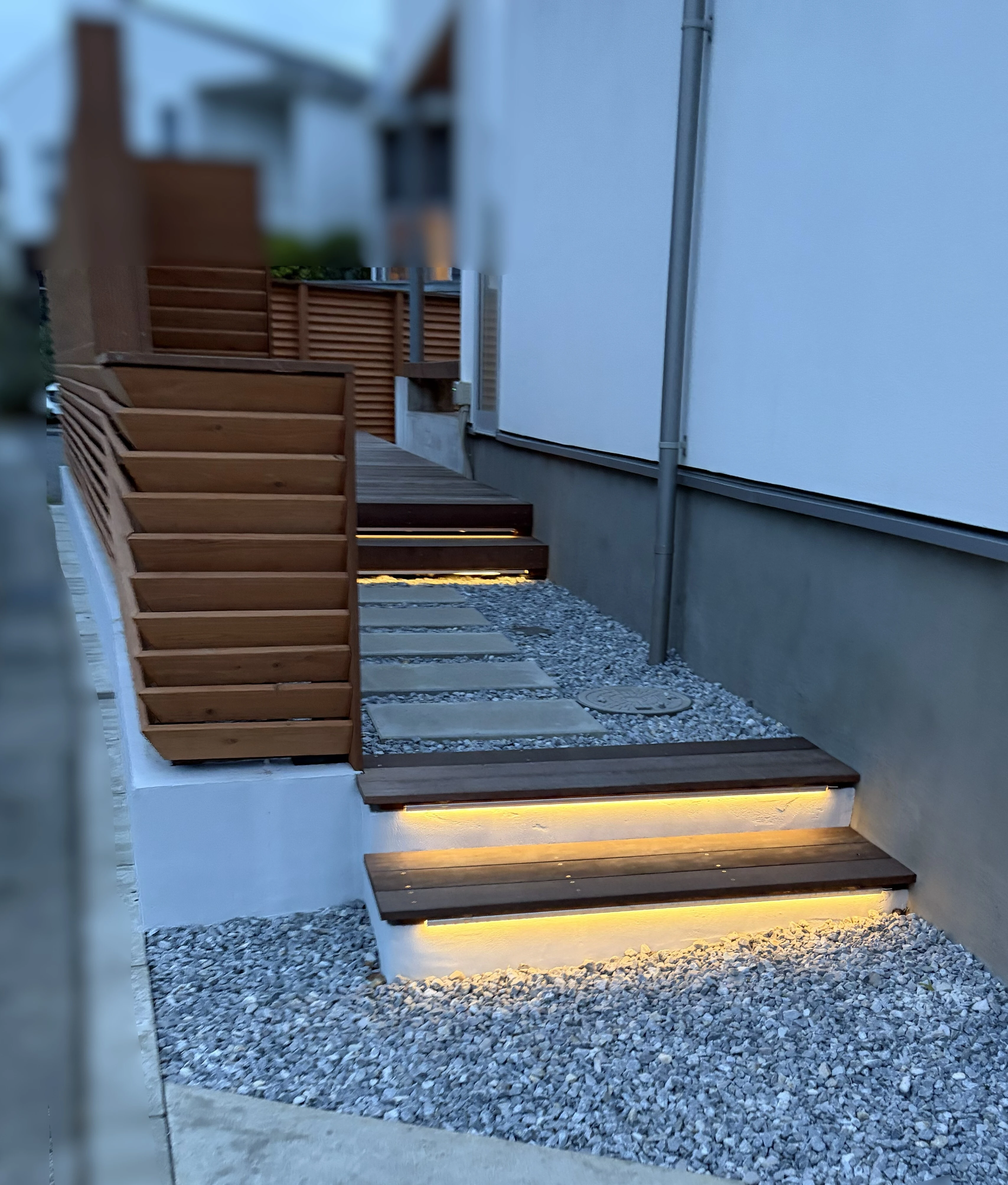 aaa