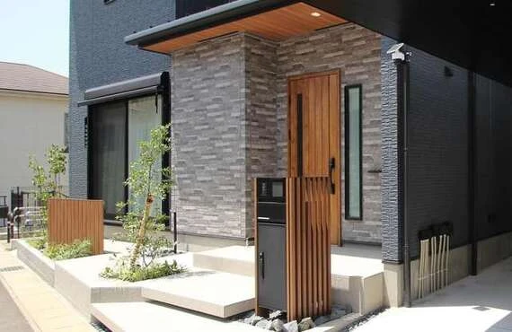 外構工事のことなら、お気軽にご相談を！