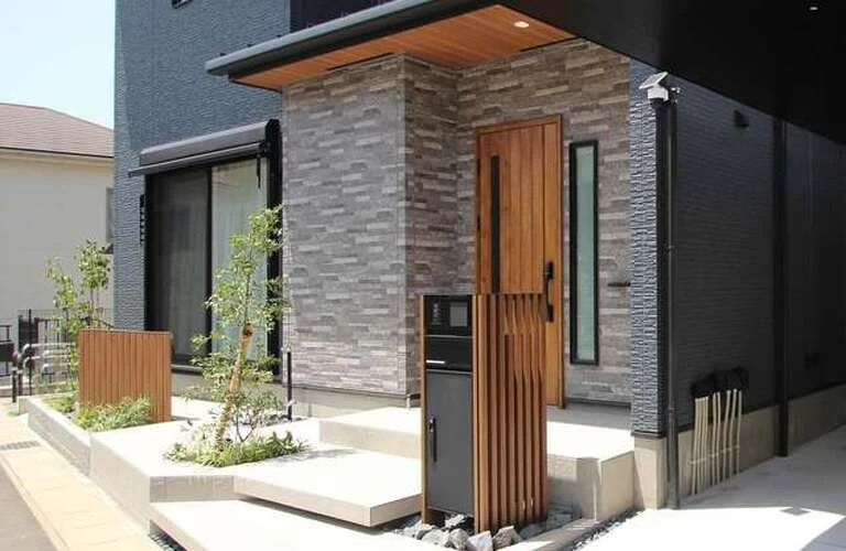 外構工事のことなら、お気軽にご相談を！