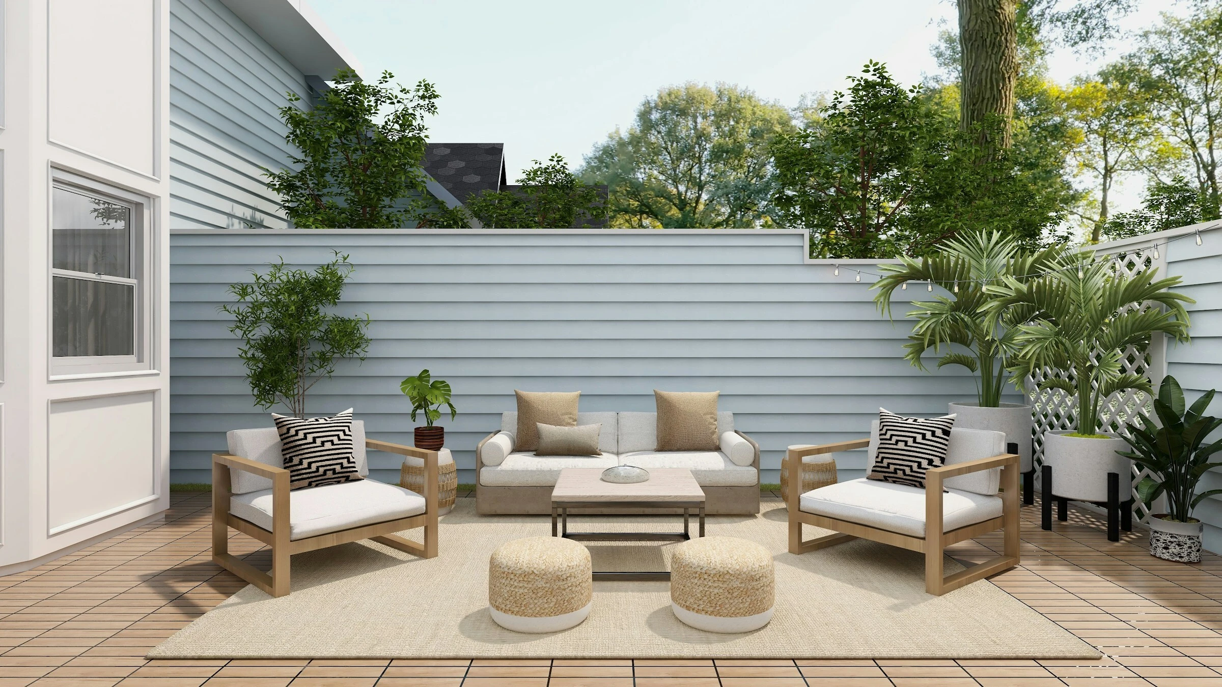 collov-home-design-Tk1pmgowG0w-unsplash