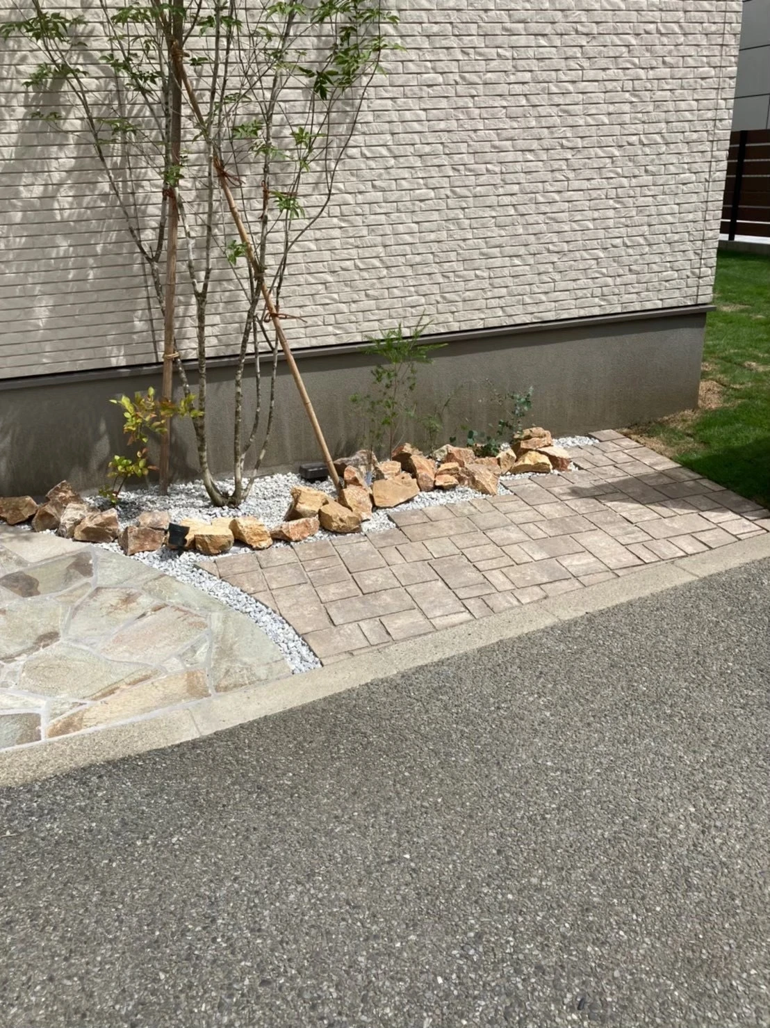 施工例をご紹介