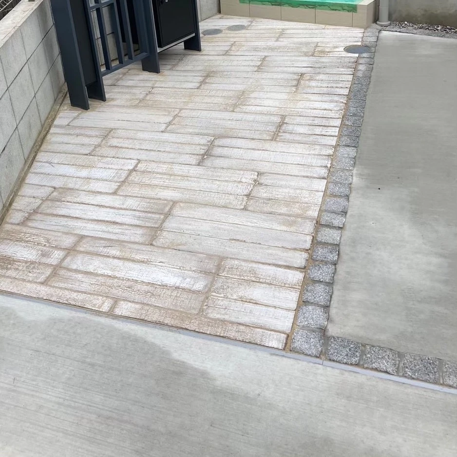 お問い合わせはこちら