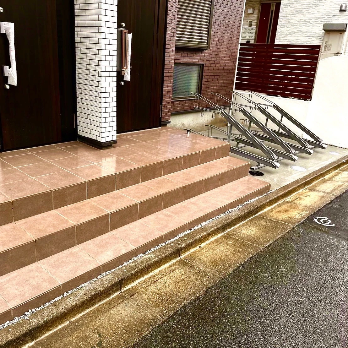 無料見積もり