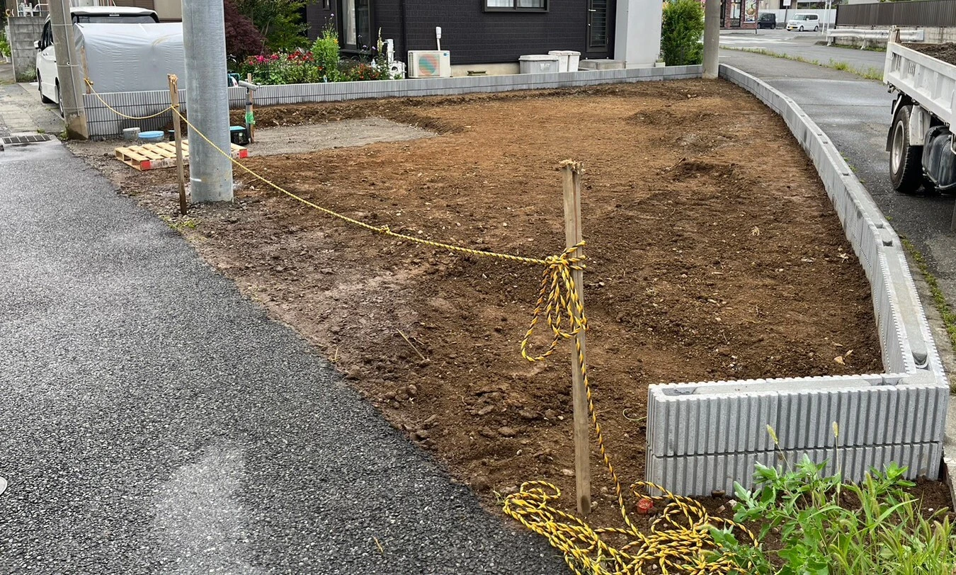 無料見積もりで安心施工を実現