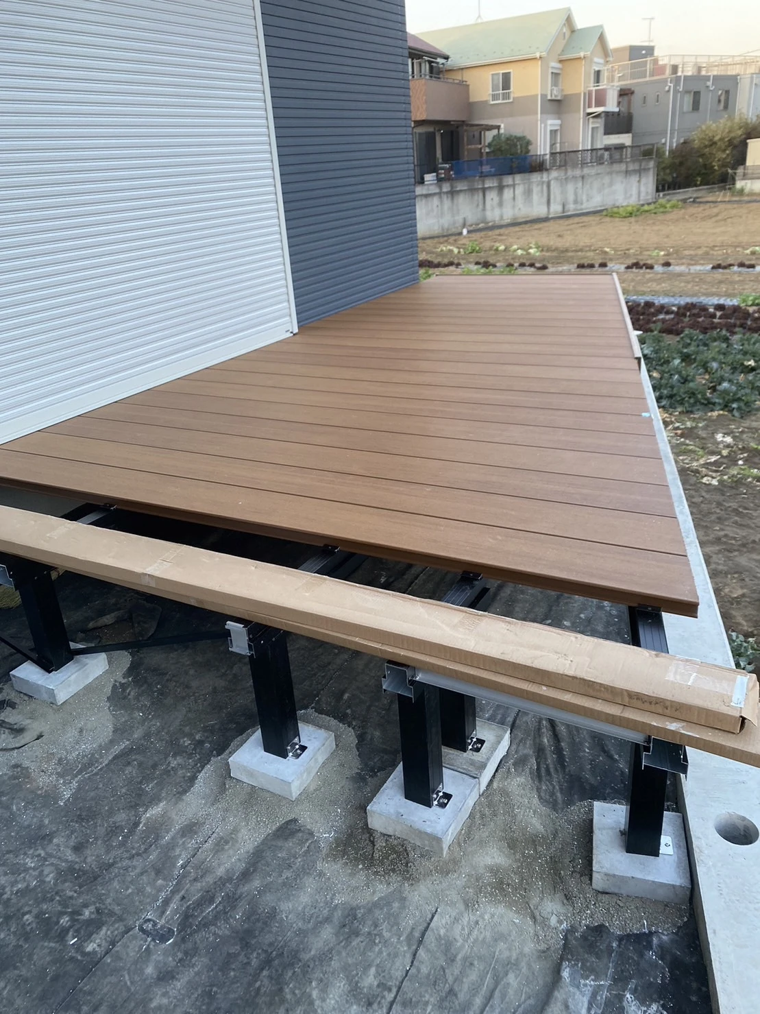 リフォームローン活用のポイント