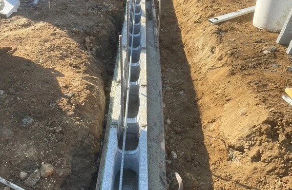 理想の外構を即実現！上手くて早くてお得な施工を体感