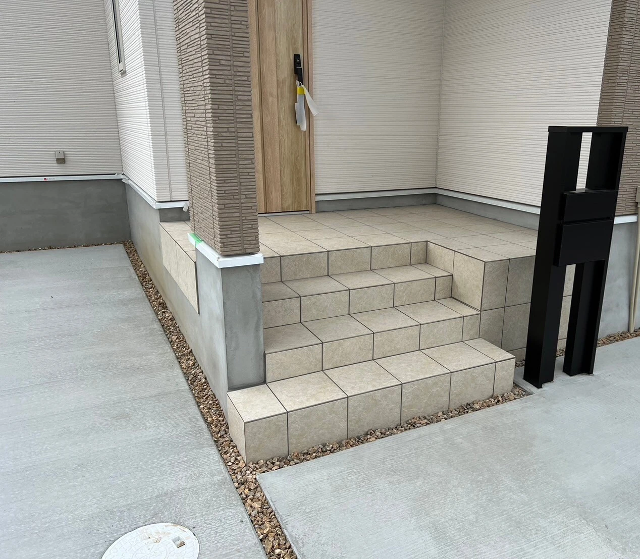 お客様の要望を具現化