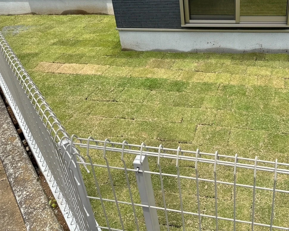 お問い合わせはこちら