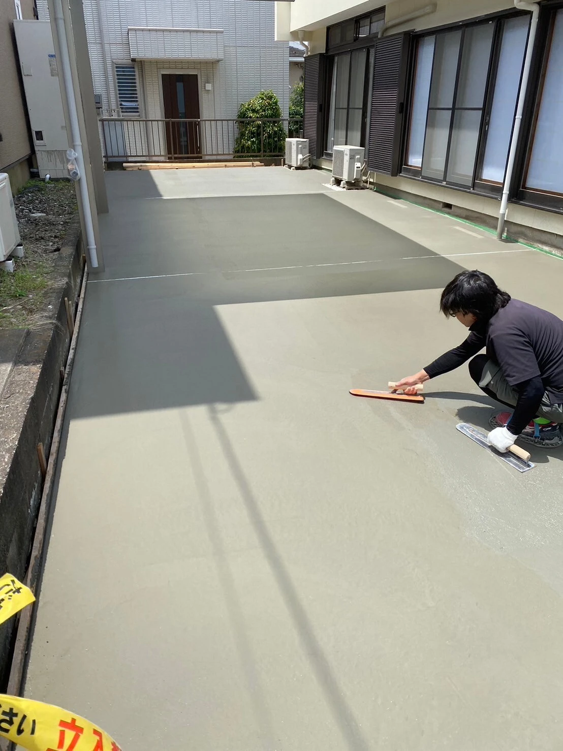 美しさにこだわるプロフェッショナル