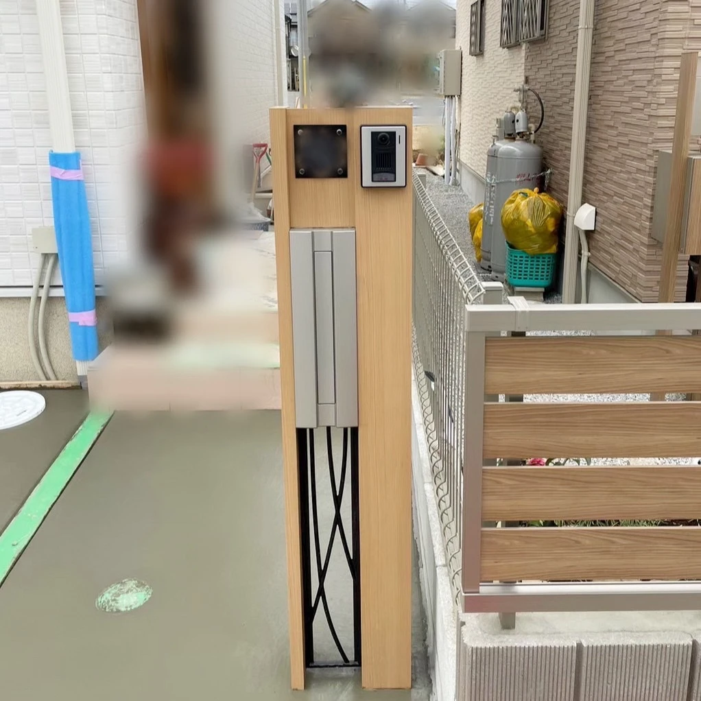 施工事例から見る実績