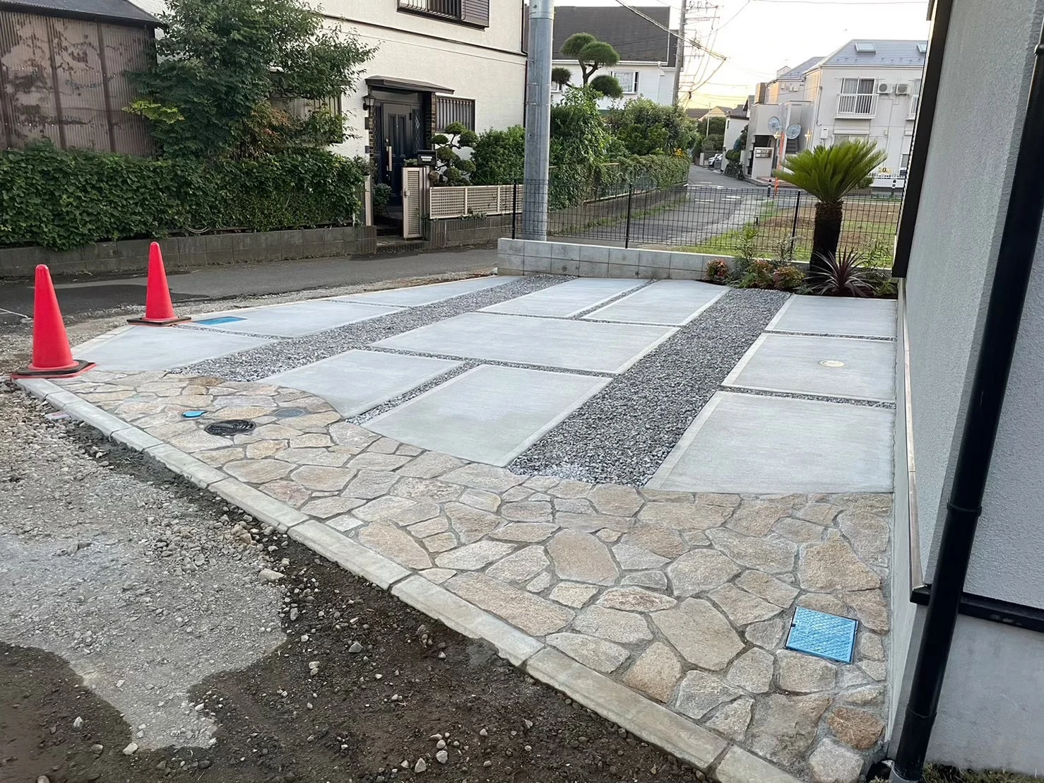実績紹介：成功事例はこちら