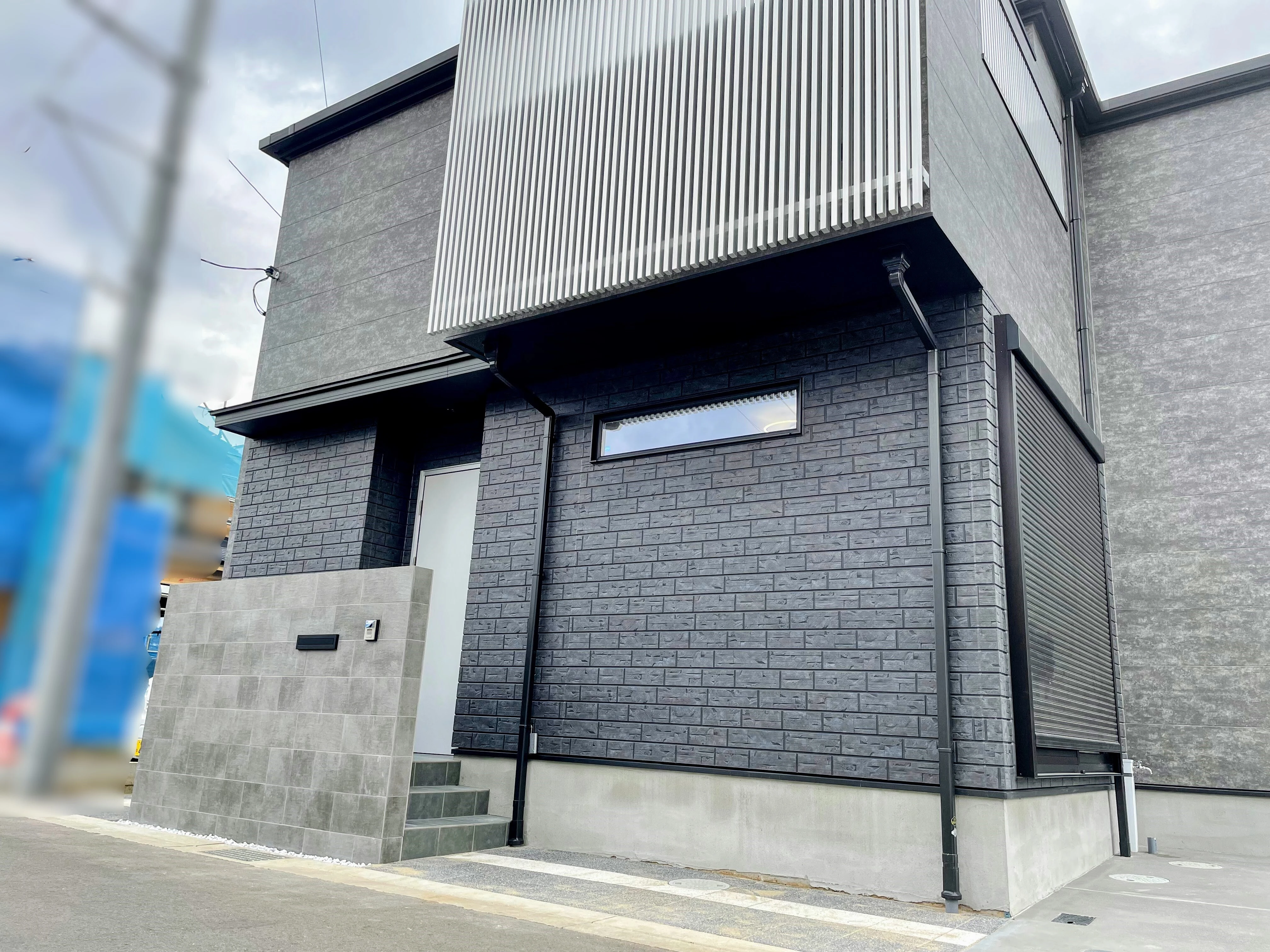 実績紹介：お客様の声