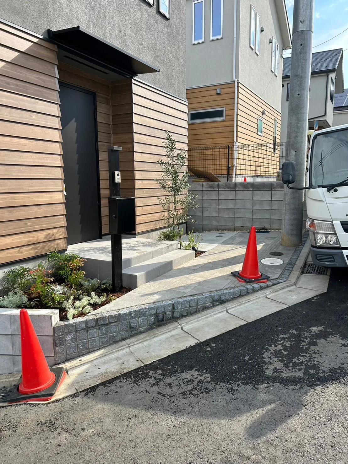 お問い合わせ・資料請求はこちら