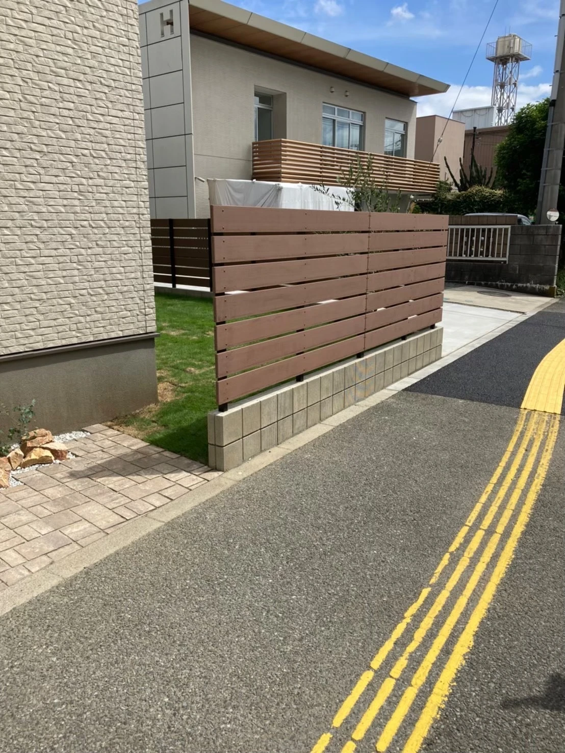 デザイン性と機能性を両立