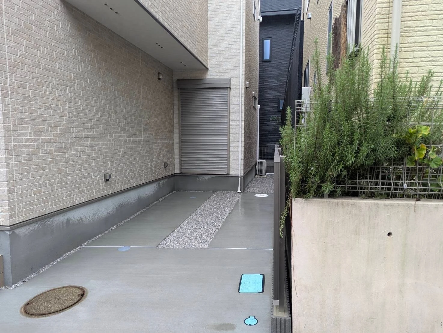 無料相談のご案内