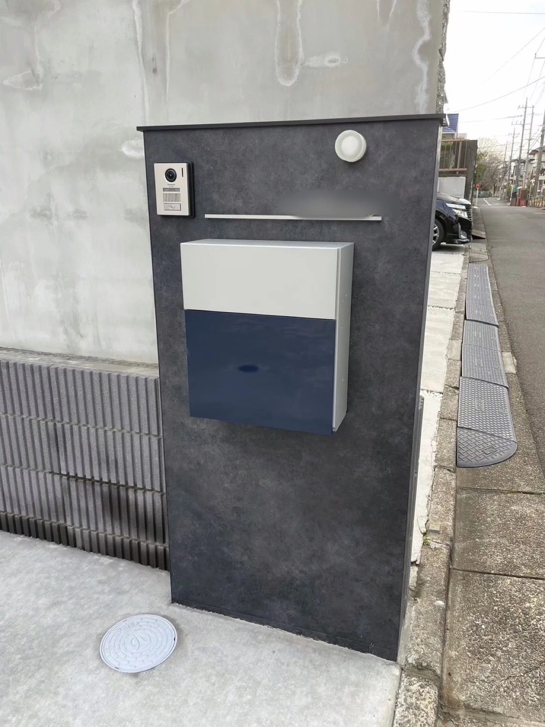 今すぐ無料相談！