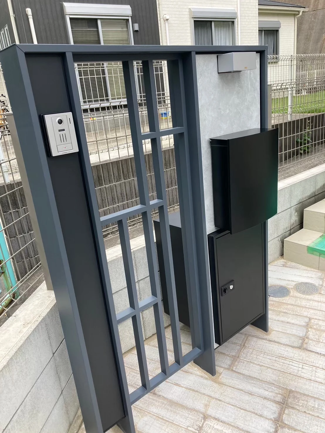 お問い合わせ・無料相談のご案内