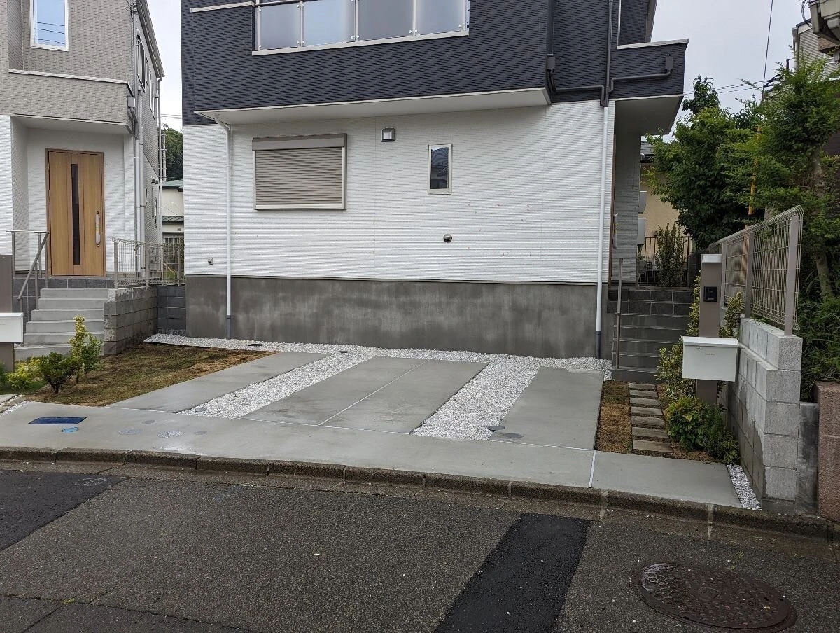 多彩なデザインで理想を実現