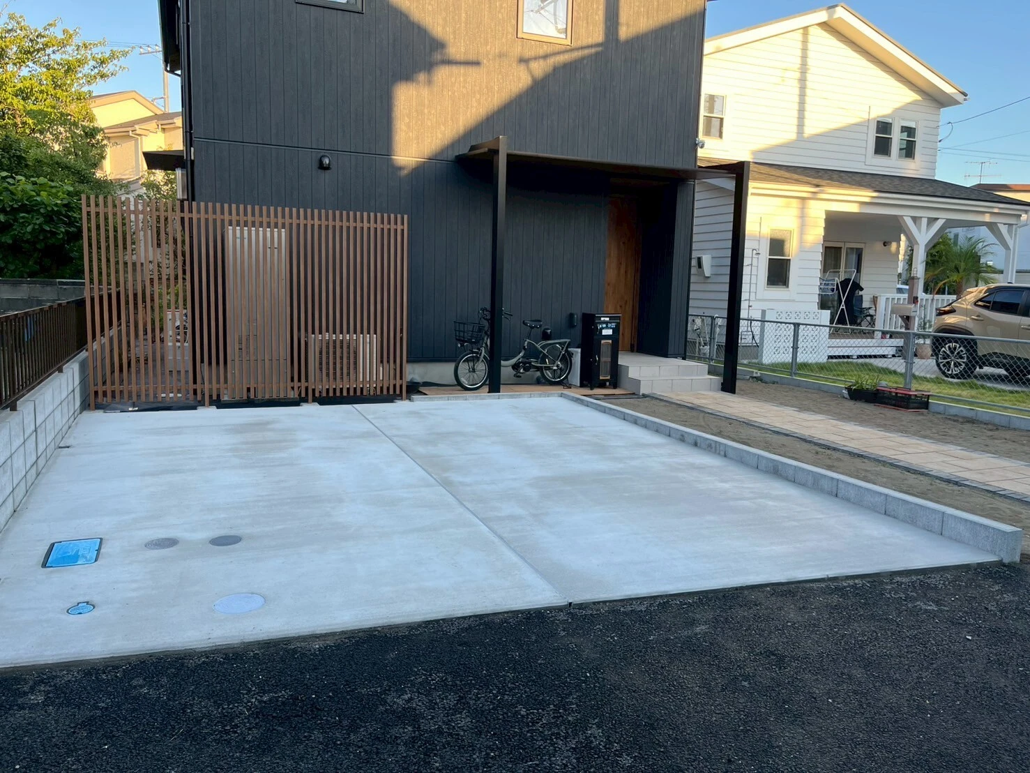 LINE_ALBUM_茅ヶ崎市　ヴァンクレネスト様邸_250730_5